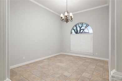 2907 Ocean View Dr, Edinburg, TX 78539 - photo 4