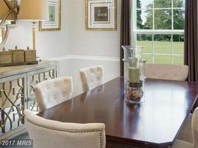 5125 Mudville Ln, Waldorf, MD 20602 - photo 7