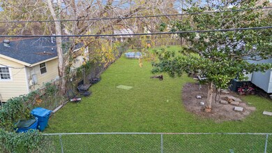 409 5th St, Rosenberg, TX 77471 - photo 2