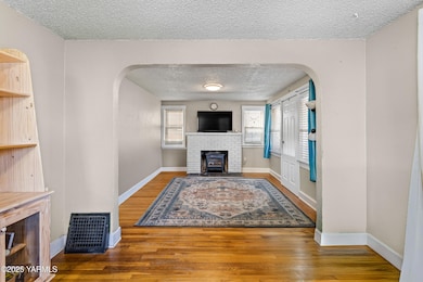 805 S 9th Ave, Yakima, WA 98902 - photo 7