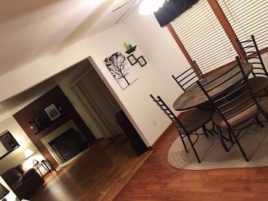 403 Sara Ln, La Porte, IN 46350 - photo 6