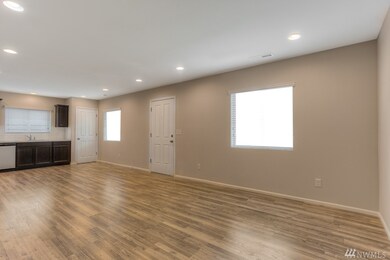 10569 189th St E unit 249, Puyallup, WA 98374 - photo 5