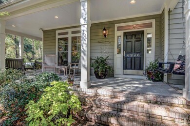 6936 Runningbrook Terrace unit 22, Wilmington, NC 28411 - photo 2