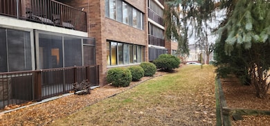 High Point Condominiums unit 104, Rochester, MN 55902 - photo 4