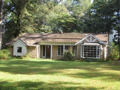 115 Commanche Trail, Pineville, LA 71360 - photo 2