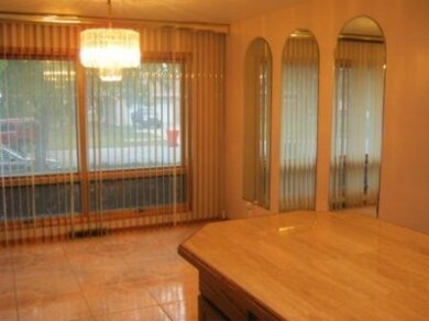 3353 W 20th Place, Gary, IN 46404 - photo 7