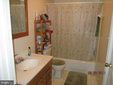 40655 Vilgrain Farm Ln, Aldie, VA 20105 - photo 7