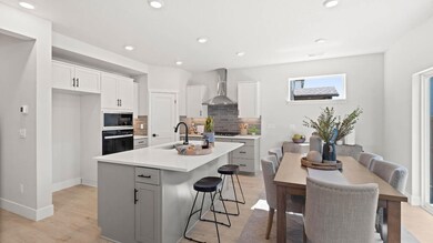 21520 SE Etna Place unit Lot 77, Bend, OR 97702 - photo 7