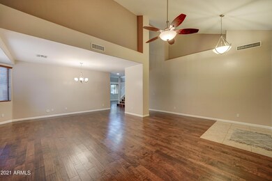 26804 N 24th Ave-5