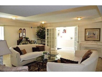 Tiffany Gardens unit PH6, Pompano Beach, FL 33062 - photo 6