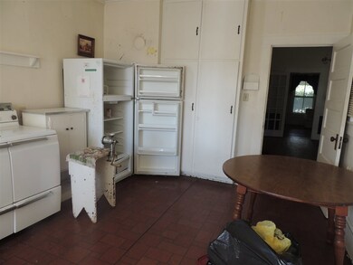 124 E Main St, Inman, SC 29349 - photo 5