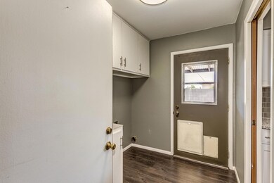 5151 E Emerald Cir, Mesa, AZ 85206 - photo 3