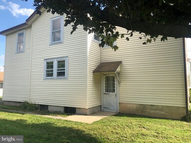 1598 Crowder Ave, Reading, PA 19607 - photo 4