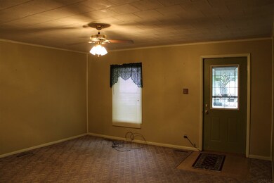 75 5th St SE, Linton, IN 47441 - photo 3