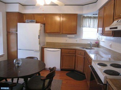 642 Cascade Dr S, Mount Laurel, NJ 08054 - photo 5