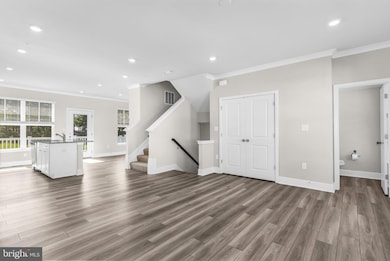 2110 Winterberry Ln, Cambridge, MD 21613 - photo 4