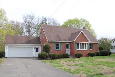 7 Elm Ct, Hatfield, MA 01038 - photo 2