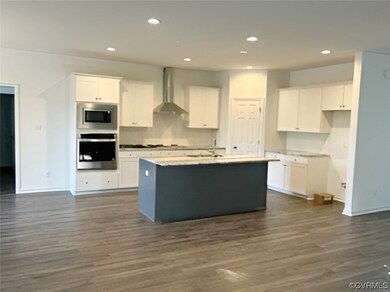 13806 Baybrook Ct, Chesterfield, VA 23112 - photo 4