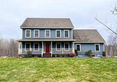 2 Front of House