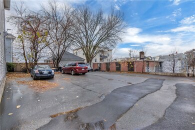 135 Illinois St unit 2, Central Falls, RI 02863 - photo 4