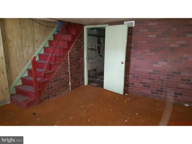 8653 Temple Rd, Philadelphia, PA 19150 - photo 5