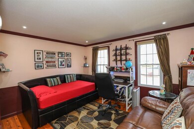 20 Hazel Ave, Nashua, NH 03062 - photo 7