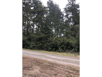 0 18th St unit VL 6 21347181, Manzanita, OR 97130 - photo 3