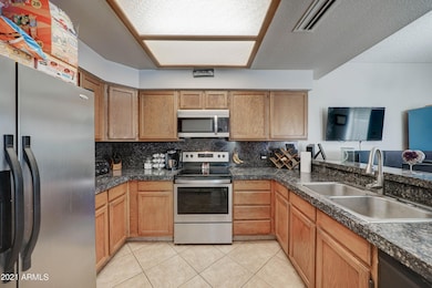 13549 N 102nd Pl-6