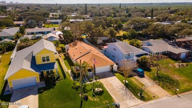 817 E 14th Ave, New Smyrna Beach, FL 32169 - photo 5