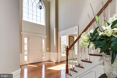 1102 Saddleback Way, Bel Air, MD 21014 - photo 3