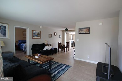 5705 Ramblewood Ave, Clinton, MD 20735 - photo 2