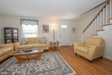 1810 Robinson Ave, Havertown, PA 19083 - photo 7