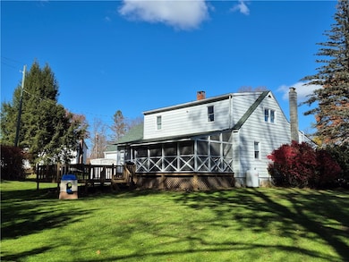 55 Overlook Dr, Sidney, NY 13838 - photo 3