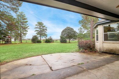 25720 Fish Rd, Magnolia, TX 77355 - photo 7