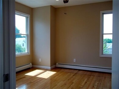 44 Prescott St unit 3, Somerville, MA 02143 - photo 2