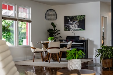 65-1109 Ehiku Place, Waimea, HI 96743 - photo 5