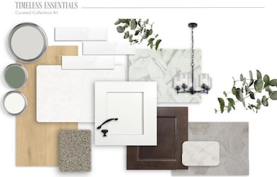 218 Elkenburg St unit 5, South Haven, MI 49090 - photo 5