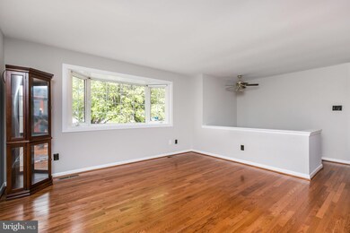 5968 Elk Forest Ct, Elkridge, MD 21075 - photo 2