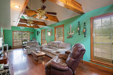 29220 Shenandoah Dr-106