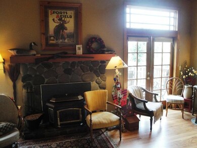 Additional Photo