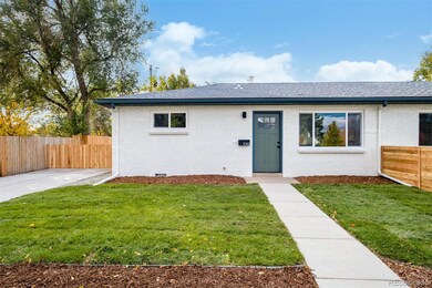 1085 Wolff St, Denver, CO 80204 - photo 2