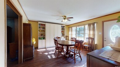 3611 Sabine Ave, Texarkana, TX 75503 - photo 7