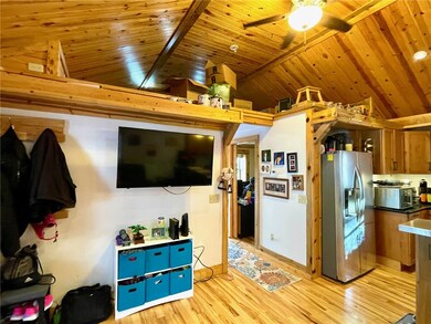 320 15th Ave W, Menomonie, WI 54751 - photo 7