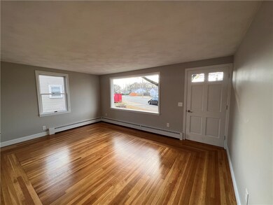 314 Rhode Island Ave, Pawtucket, RI 02860 - photo 6