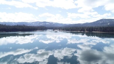Reflection perfection