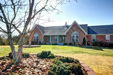 1 hunt country lane #4