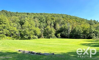 3146 Quaker Church Rd, Pennsdale, PA 17756 - photo 7