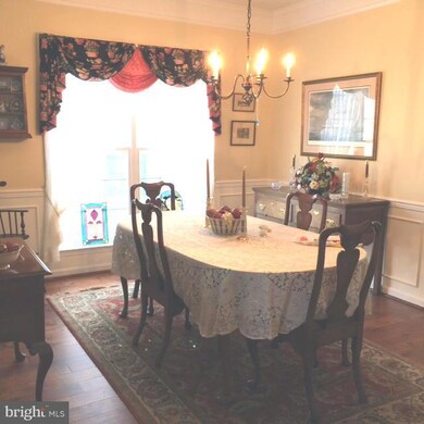 135 Saddletop Dr unit 387, Taneytown, MD 21787 - photo 6