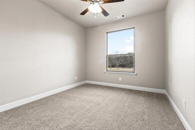 124 Private Road 4624, Briar, TX 76023 - photo 3