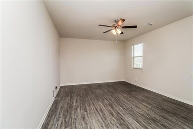 5233 Peony Meadow Ln, Slidell, LA 70461 - photo 7